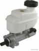 KIA 591203E550 Brake Master Cylinder